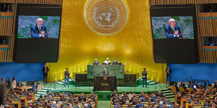 comeca-essa-semana-a-80a-edicao-da-assembleia-geral-da-onu