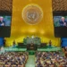 comeca-essa-semana-a-80a-edicao-da-assembleia-geral-da-onu