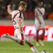 atletico-go-vive-melhor-momento-na-serie-b-e-ja-mira-o-g4:-“se-entrar,-sobe”,-diz-presidente