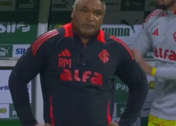 presidente-do-inter-justifica-demora-na-demissao-de-roger-machado