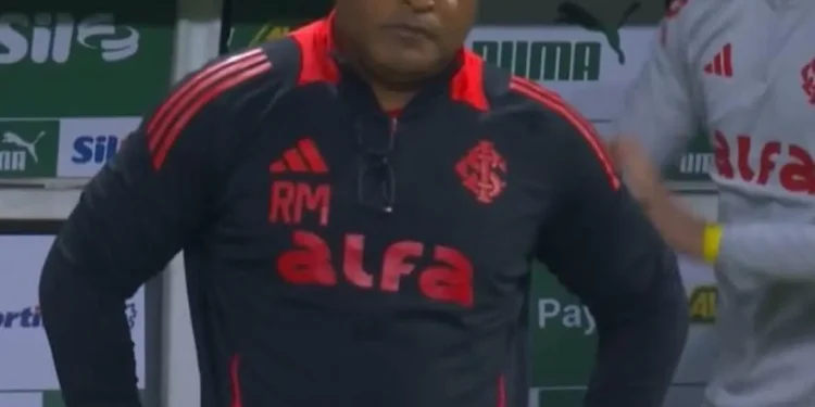 presidente-do-inter-justifica-demora-na-demissao-de-roger-machado