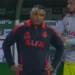 presidente-do-inter-justifica-demora-na-demissao-de-roger-machado