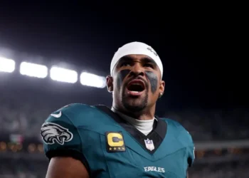 resumo-do-primeiro-horario-da-semana-3-da-nfl