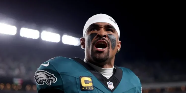 resumo-do-primeiro-horario-da-semana-3-da-nfl