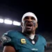 resumo-do-primeiro-horario-da-semana-3-da-nfl