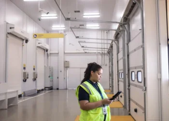 primeiro-terminal-de-cargas-100%-refrigerado-do-pais-comeca-a-operar-no-aeroporto-de-goiania