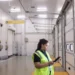 primeiro-terminal-de-cargas-100%-refrigerado-do-pais-comeca-a-operar-no-aeroporto-de-goiania