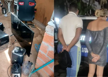 casal-de-irmaos-e-preso-por-furto-em-residencia-em-aparecida-de-goiania