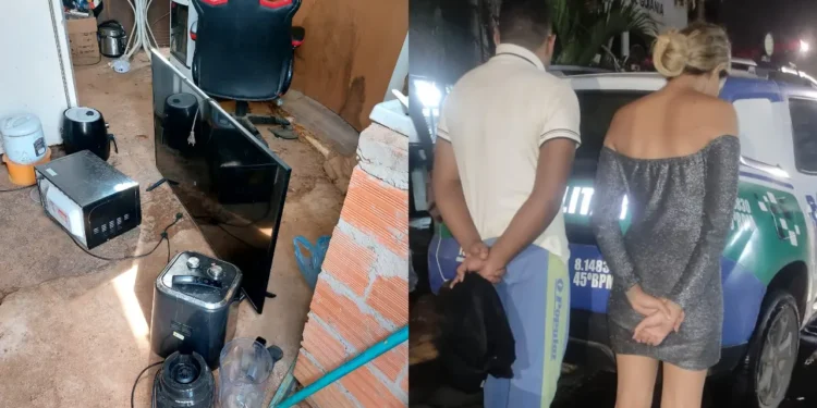casal-de-irmaos-e-preso-por-furto-em-residencia-em-aparecida-de-goiania