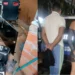 casal-de-irmaos-e-preso-por-furto-em-residencia-em-aparecida-de-goiania