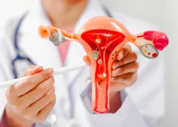 17-mil-novos-casos-de-cancer-de-colo-do-utero-surgem-anualmente-no-brasil