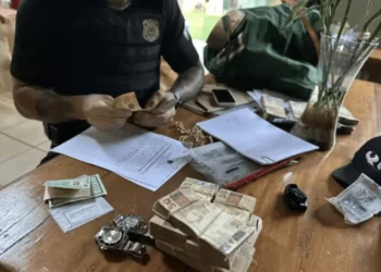 pf-cumpre-mandados-contra-o-pcc-em-goias-e-outros-quatro-estados