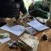 pf-cumpre-mandados-contra-o-pcc-em-goias-e-outros-quatro-estados