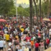 da-anistia-a-dosimetria:-protestos-viram-jogo-contra-bolsonaro-no-congresso