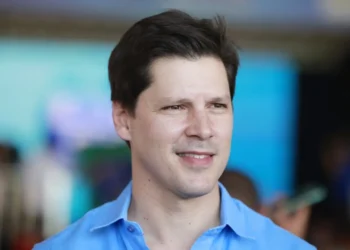 quem-sera-o-vice-de-daniel-vilela-em-2026
