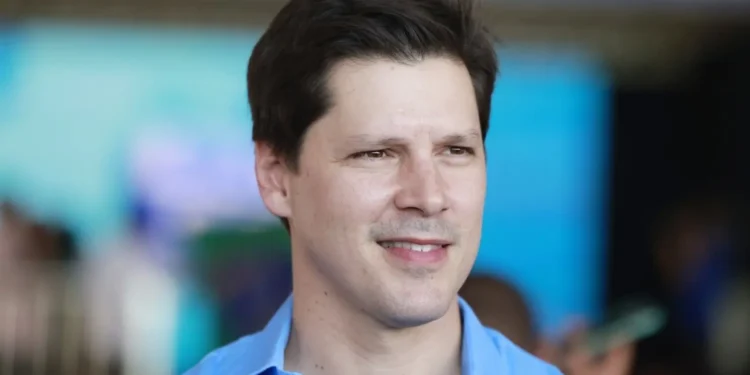 quem-sera-o-vice-de-daniel-vilela-em-2026