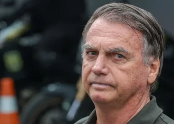 saude-pode-levar-stf-a-considerar-prisao-domiciliar-para-bolsonaro