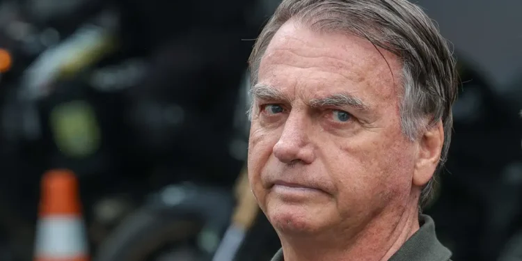 saude-pode-levar-stf-a-considerar-prisao-domiciliar-para-bolsonaro