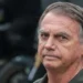 saude-pode-levar-stf-a-considerar-prisao-domiciliar-para-bolsonaro
