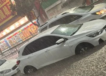 goiania-tera-mais-pancadas-de-chuva-e-risco-de-tempestades-nos-proximos-dias