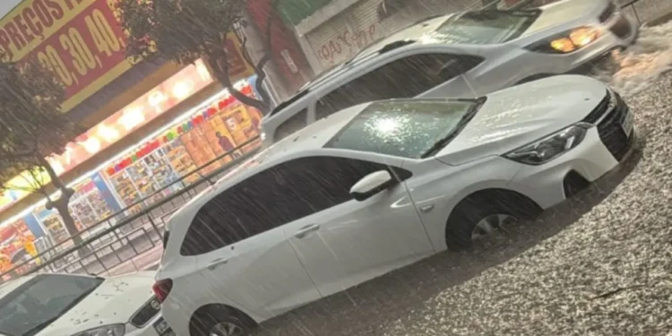 goiania-tera-mais-pancadas-de-chuva-e-risco-de-tempestades-nos-proximos-dias