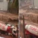 muro-desaba-com-a-forca-da-chuva-na-marginal-botafogo-em-goiania;-video