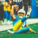 resumo-do-segundo-horario-da-semana-3-da-nfl