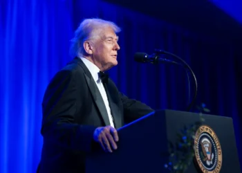 venezuela-e-pauta-na-assembleia-geral-onu