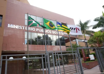 ministerio-publico-de-goias-abre-concurso-com-salarios-de-r$-34-mil