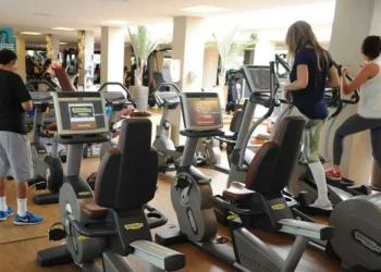 numero-de-academias-dispara-e-setor-fitness-ja-supera-farmacias