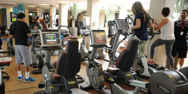 numero-de-academias-dispara-e-setor-fitness-ja-supera-farmacias