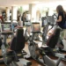 numero-de-academias-dispara-e-setor-fitness-ja-supera-farmacias
