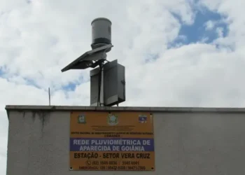 aparecida-de-goiania-tem-33-pontos-de-alagamento-e-16-areas-de-risco-mapeadas-pela-defesa-civil