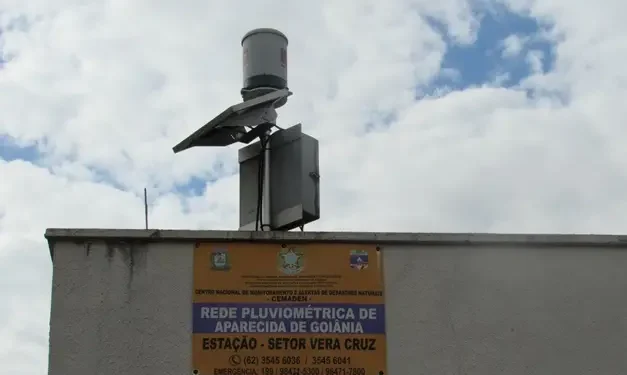 aparecida-de-goiania-tem-33-pontos-de-alagamento-e-16-areas-de-risco-mapeadas-pela-defesa-civil