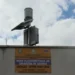 aparecida-de-goiania-tem-33-pontos-de-alagamento-e-16-areas-de-risco-mapeadas-pela-defesa-civil