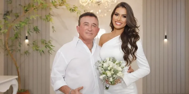 esposa-de-amado-batista-revela-que-sente-ciumes-do-marido