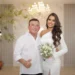 esposa-de-amado-batista-revela-que-sente-ciumes-do-marido