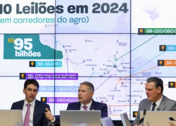 obras-federais,-distantes-de-cidades-grandes,-sao-pouco-vistas
