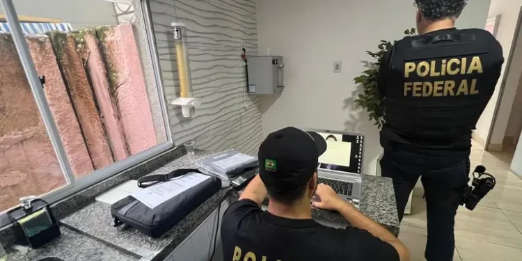 pf-desarticula-site-falso-que-simulava-concurso-da-propria-corporacao-em-goias