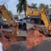 mabel-chama-atencao-da-saneago-por-abrir-buracos-em-asfalto-recem-reformado