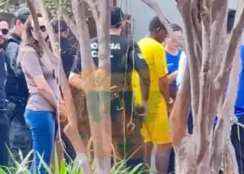 serial-killer-de-rio-verde-confessa-assassinatos-e-participa-de-reconstituicao-policial
