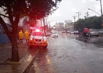 goiania-segue-em-alerta-para-chuvas-fortes-e-ventos-ate-quinta-feira