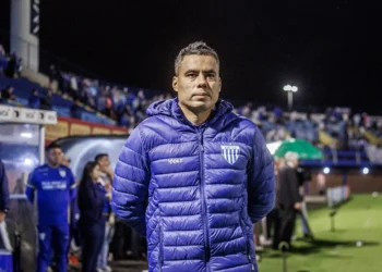 clube-da-serie-a-esta-proximo-de-anunciar-a-chegada-de-jair-ventura,-ex-dragao