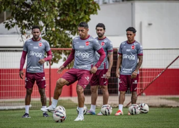 vila-nova-recebe-o-cuiaba-no-oba-apos-sequencia-de-tropecos