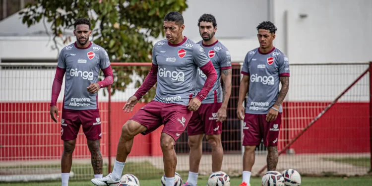 vila-nova-recebe-o-cuiaba-no-oba-apos-sequencia-de-tropecos