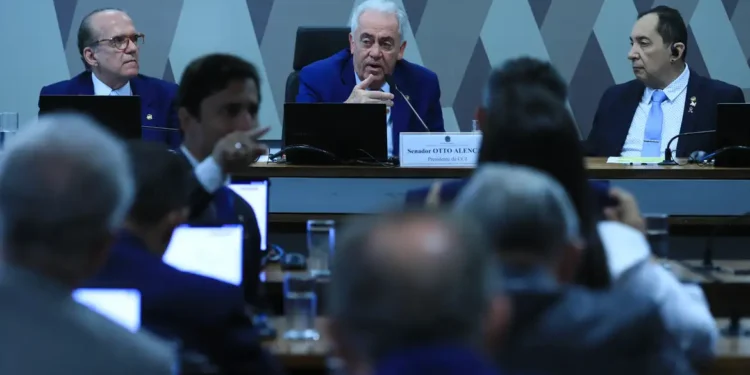 senado-rejeita-a-pec-da-blindagem-em-votacao-na-ccj