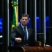 moro-propoe-alternativa-que-visa-salvar-pec-da-blindagem