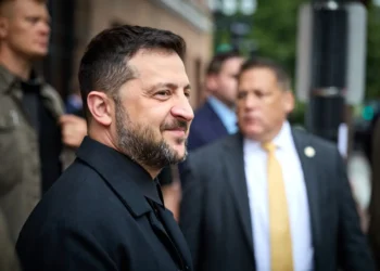 zelensky-acusa-putin-expandir-guerra-na-onu