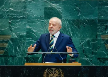 lula-e-zelensky-se-reunem-em-encontro-bilateral