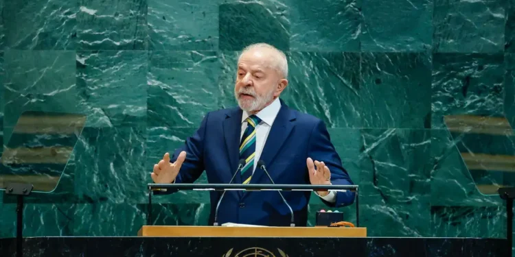 lula-e-zelensky-se-reunem-em-encontro-bilateral